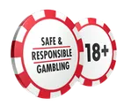 Responsible-Gambling aviator-official-india.ink