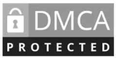 certificate dmca aviator-official-india.ink